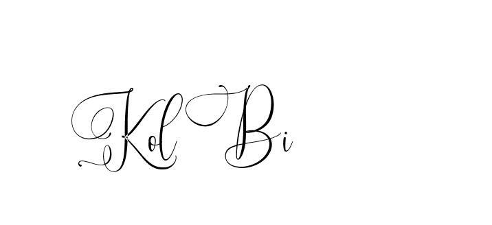 The best way (CalvinFallen-1GDgg) to make a short signature is to pick only two or three words in your name. The name Ceard include a total of six letters. For converting this name. Ceard signature style 2 images and pictures png