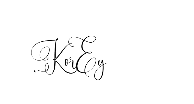 The best way (CalvinFallen-1GDgg) to make a short signature is to pick only two or three words in your name. The name Ceard include a total of six letters. For converting this name. Ceard signature style 2 images and pictures png