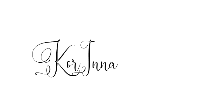 The best way (CalvinFallen-1GDgg) to make a short signature is to pick only two or three words in your name. The name Ceard include a total of six letters. For converting this name. Ceard signature style 2 images and pictures png