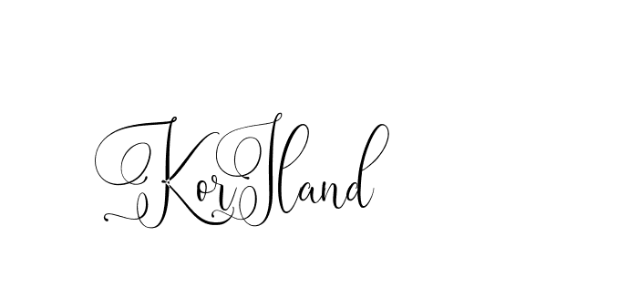 The best way (CalvinFallen-1GDgg) to make a short signature is to pick only two or three words in your name. The name Ceard include a total of six letters. For converting this name. Ceard signature style 2 images and pictures png