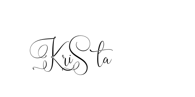 The best way (CalvinFallen-1GDgg) to make a short signature is to pick only two or three words in your name. The name Ceard include a total of six letters. For converting this name. Ceard signature style 2 images and pictures png