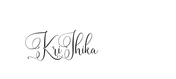 The best way (CalvinFallen-1GDgg) to make a short signature is to pick only two or three words in your name. The name Ceard include a total of six letters. For converting this name. Ceard signature style 2 images and pictures png