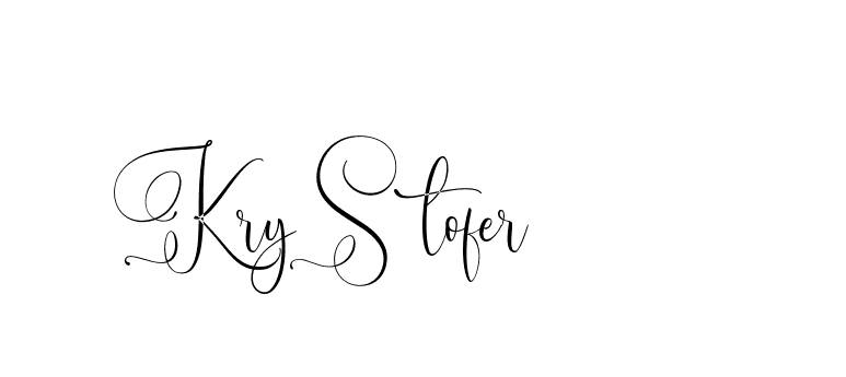 The best way (CalvinFallen-1GDgg) to make a short signature is to pick only two or three words in your name. The name Ceard include a total of six letters. For converting this name. Ceard signature style 2 images and pictures png