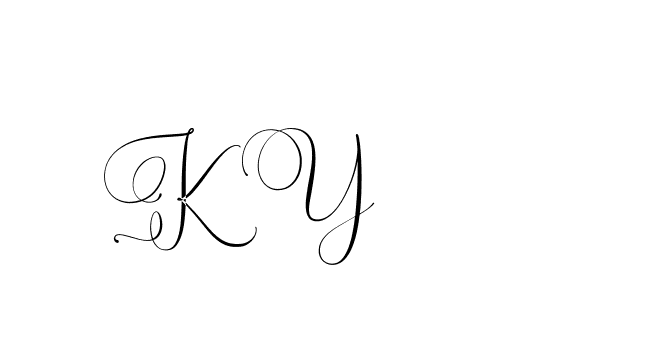 The best way (CalvinFallen-1GDgg) to make a short signature is to pick only two or three words in your name. The name Ceard include a total of six letters. For converting this name. Ceard signature style 2 images and pictures png