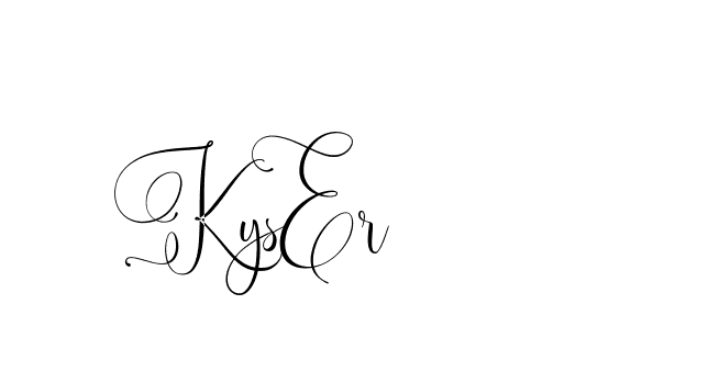 The best way (CalvinFallen-1GDgg) to make a short signature is to pick only two or three words in your name. The name Ceard include a total of six letters. For converting this name. Ceard signature style 2 images and pictures png