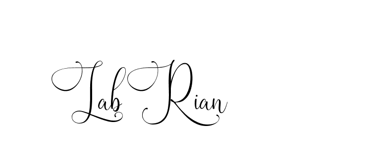 The best way (CalvinFallen-1GDgg) to make a short signature is to pick only two or three words in your name. The name Ceard include a total of six letters. For converting this name. Ceard signature style 2 images and pictures png