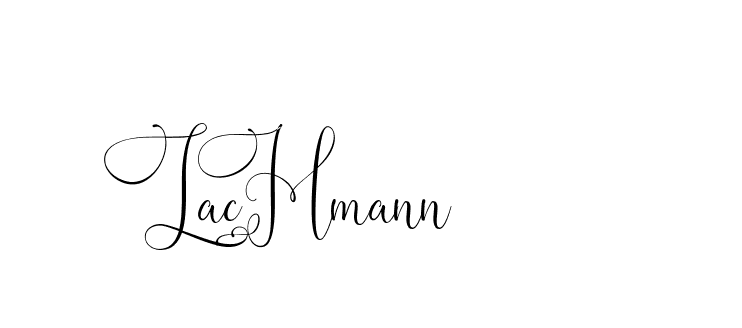 The best way (CalvinFallen-1GDgg) to make a short signature is to pick only two or three words in your name. The name Ceard include a total of six letters. For converting this name. Ceard signature style 2 images and pictures png