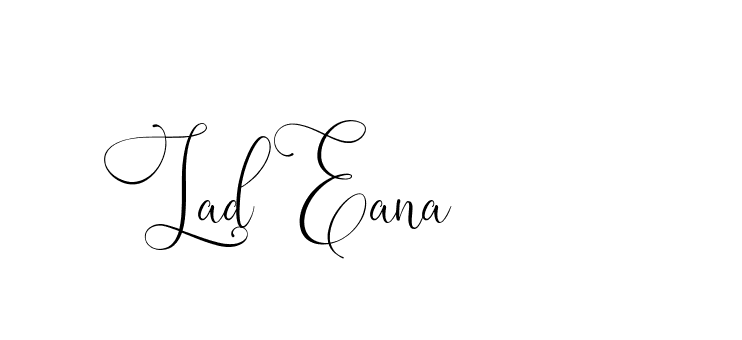 The best way (CalvinFallen-1GDgg) to make a short signature is to pick only two or three words in your name. The name Ceard include a total of six letters. For converting this name. Ceard signature style 2 images and pictures png