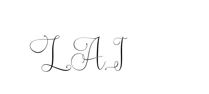 The best way (CalvinFallen-1GDgg) to make a short signature is to pick only two or three words in your name. The name Ceard include a total of six letters. For converting this name. Ceard signature style 2 images and pictures png