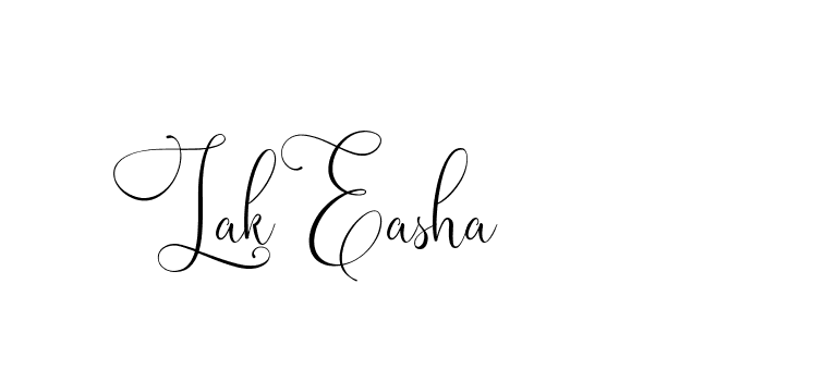 The best way (CalvinFallen-1GDgg) to make a short signature is to pick only two or three words in your name. The name Ceard include a total of six letters. For converting this name. Ceard signature style 2 images and pictures png