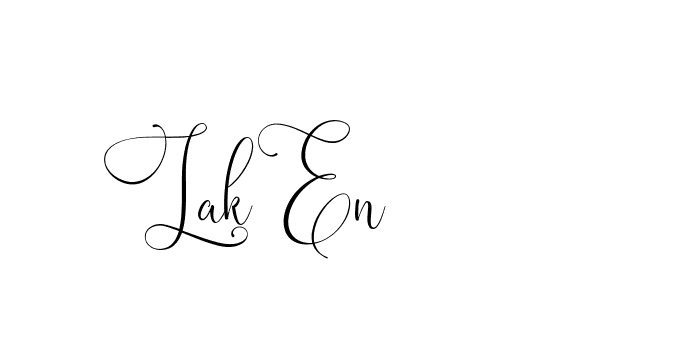 The best way (CalvinFallen-1GDgg) to make a short signature is to pick only two or three words in your name. The name Ceard include a total of six letters. For converting this name. Ceard signature style 2 images and pictures png