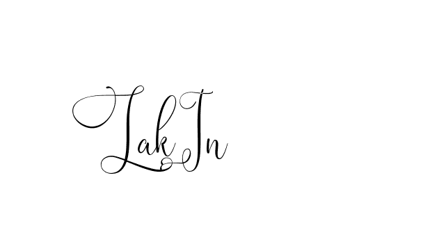 The best way (CalvinFallen-1GDgg) to make a short signature is to pick only two or three words in your name. The name Ceard include a total of six letters. For converting this name. Ceard signature style 2 images and pictures png