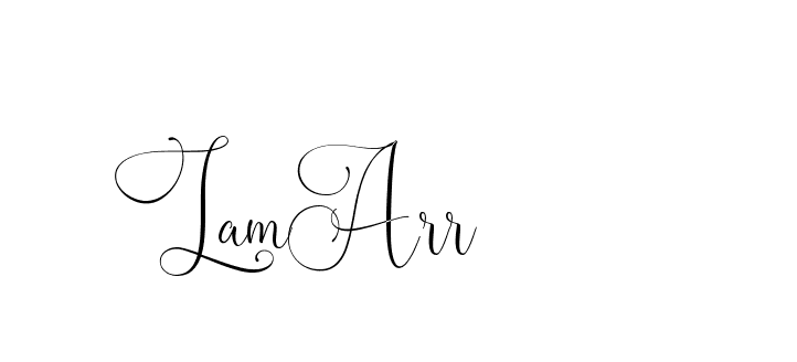 The best way (CalvinFallen-1GDgg) to make a short signature is to pick only two or three words in your name. The name Ceard include a total of six letters. For converting this name. Ceard signature style 2 images and pictures png