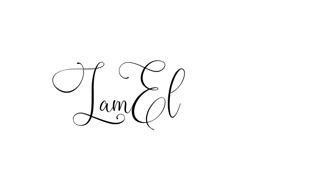 The best way (CalvinFallen-1GDgg) to make a short signature is to pick only two or three words in your name. The name Ceard include a total of six letters. For converting this name. Ceard signature style 2 images and pictures png