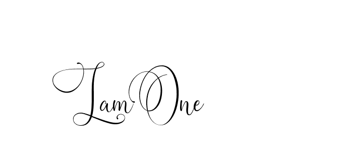 The best way (CalvinFallen-1GDgg) to make a short signature is to pick only two or three words in your name. The name Ceard include a total of six letters. For converting this name. Ceard signature style 2 images and pictures png