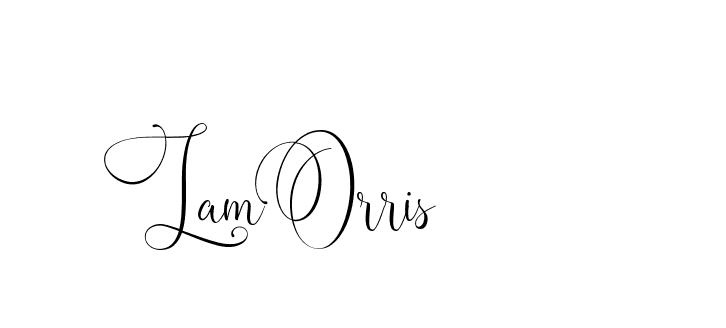 The best way (CalvinFallen-1GDgg) to make a short signature is to pick only two or three words in your name. The name Ceard include a total of six letters. For converting this name. Ceard signature style 2 images and pictures png