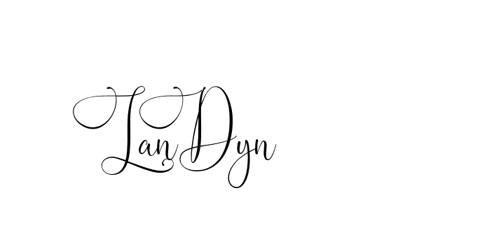 The best way (CalvinFallen-1GDgg) to make a short signature is to pick only two or three words in your name. The name Ceard include a total of six letters. For converting this name. Ceard signature style 2 images and pictures png