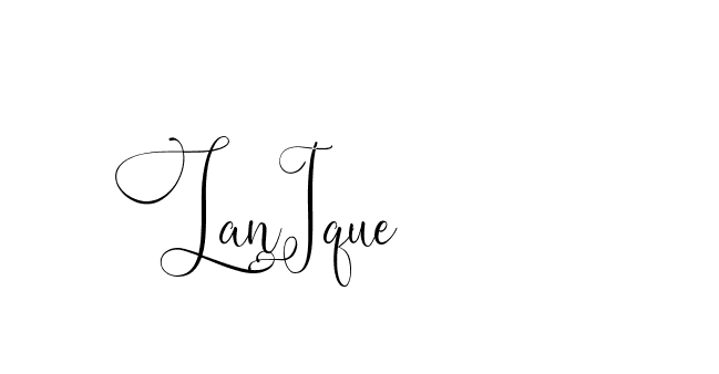 The best way (CalvinFallen-1GDgg) to make a short signature is to pick only two or three words in your name. The name Ceard include a total of six letters. For converting this name. Ceard signature style 2 images and pictures png