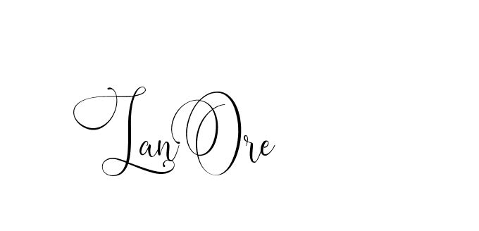 The best way (CalvinFallen-1GDgg) to make a short signature is to pick only two or three words in your name. The name Ceard include a total of six letters. For converting this name. Ceard signature style 2 images and pictures png