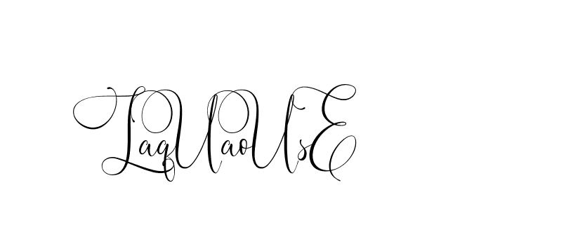 The best way (CalvinFallen-1GDgg) to make a short signature is to pick only two or three words in your name. The name Ceard include a total of six letters. For converting this name. Ceard signature style 2 images and pictures png