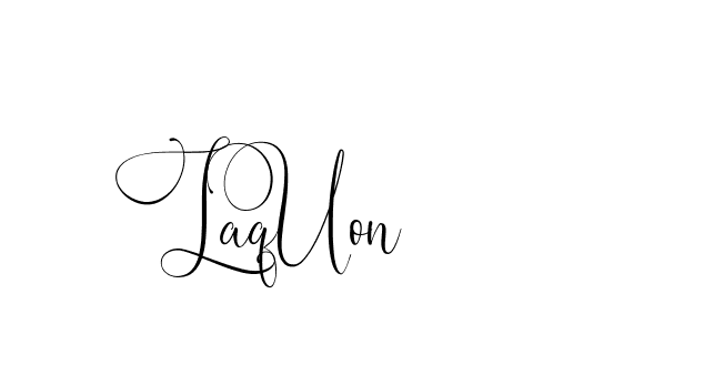 The best way (CalvinFallen-1GDgg) to make a short signature is to pick only two or three words in your name. The name Ceard include a total of six letters. For converting this name. Ceard signature style 2 images and pictures png