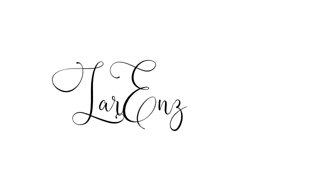 The best way (CalvinFallen-1GDgg) to make a short signature is to pick only two or three words in your name. The name Ceard include a total of six letters. For converting this name. Ceard signature style 2 images and pictures png