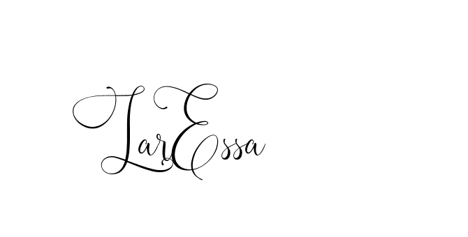 The best way (CalvinFallen-1GDgg) to make a short signature is to pick only two or three words in your name. The name Ceard include a total of six letters. For converting this name. Ceard signature style 2 images and pictures png