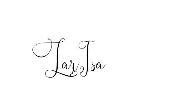 The best way (CalvinFallen-1GDgg) to make a short signature is to pick only two or three words in your name. The name Ceard include a total of six letters. For converting this name. Ceard signature style 2 images and pictures png