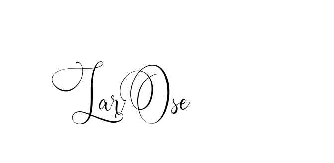 The best way (CalvinFallen-1GDgg) to make a short signature is to pick only two or three words in your name. The name Ceard include a total of six letters. For converting this name. Ceard signature style 2 images and pictures png