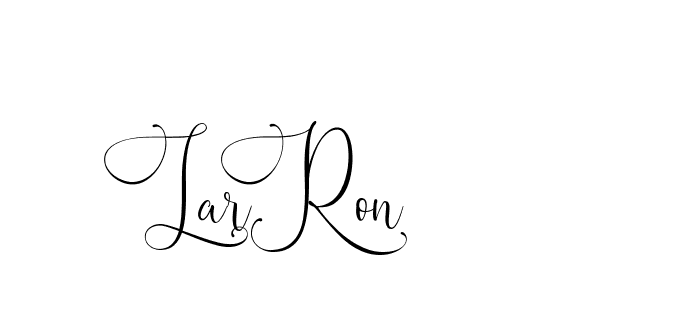 The best way (CalvinFallen-1GDgg) to make a short signature is to pick only two or three words in your name. The name Ceard include a total of six letters. For converting this name. Ceard signature style 2 images and pictures png