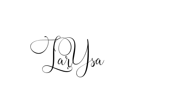 The best way (CalvinFallen-1GDgg) to make a short signature is to pick only two or three words in your name. The name Ceard include a total of six letters. For converting this name. Ceard signature style 2 images and pictures png