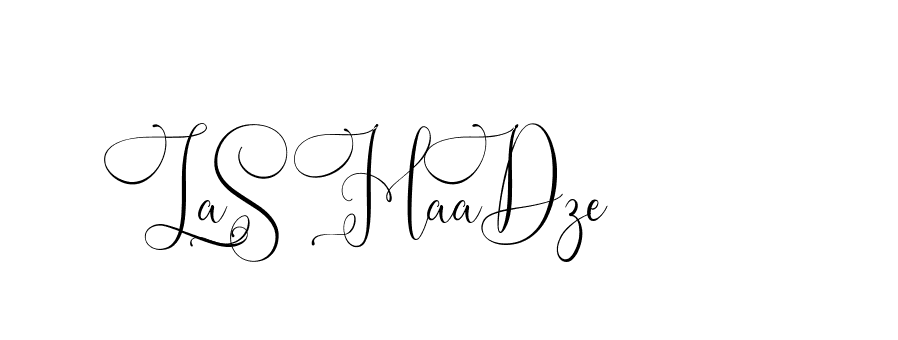 The best way (CalvinFallen-1GDgg) to make a short signature is to pick only two or three words in your name. The name Ceard include a total of six letters. For converting this name. Ceard signature style 2 images and pictures png