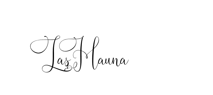 The best way (CalvinFallen-1GDgg) to make a short signature is to pick only two or three words in your name. The name Ceard include a total of six letters. For converting this name. Ceard signature style 2 images and pictures png