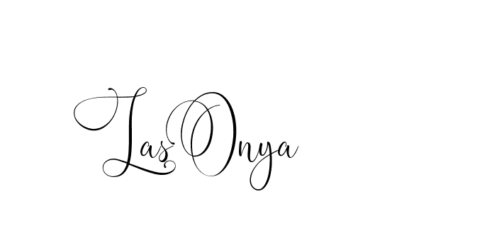 The best way (CalvinFallen-1GDgg) to make a short signature is to pick only two or three words in your name. The name Ceard include a total of six letters. For converting this name. Ceard signature style 2 images and pictures png