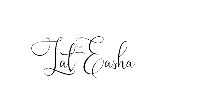 The best way (CalvinFallen-1GDgg) to make a short signature is to pick only two or three words in your name. The name Ceard include a total of six letters. For converting this name. Ceard signature style 2 images and pictures png