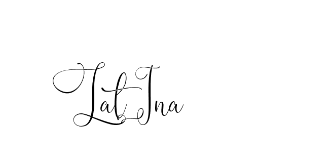 The best way (CalvinFallen-1GDgg) to make a short signature is to pick only two or three words in your name. The name Ceard include a total of six letters. For converting this name. Ceard signature style 2 images and pictures png