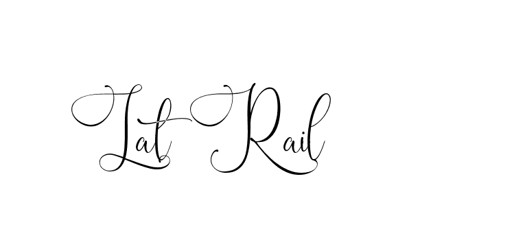 The best way (CalvinFallen-1GDgg) to make a short signature is to pick only two or three words in your name. The name Ceard include a total of six letters. For converting this name. Ceard signature style 2 images and pictures png