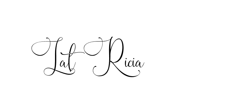 The best way (CalvinFallen-1GDgg) to make a short signature is to pick only two or three words in your name. The name Ceard include a total of six letters. For converting this name. Ceard signature style 2 images and pictures png