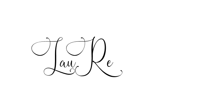 The best way (CalvinFallen-1GDgg) to make a short signature is to pick only two or three words in your name. The name Ceard include a total of six letters. For converting this name. Ceard signature style 2 images and pictures png