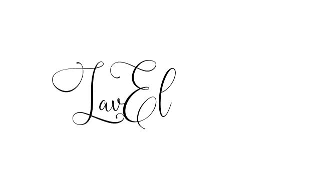 The best way (CalvinFallen-1GDgg) to make a short signature is to pick only two or three words in your name. The name Ceard include a total of six letters. For converting this name. Ceard signature style 2 images and pictures png