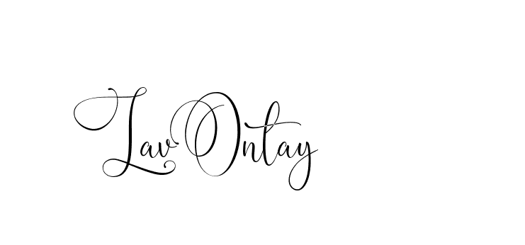 The best way (CalvinFallen-1GDgg) to make a short signature is to pick only two or three words in your name. The name Ceard include a total of six letters. For converting this name. Ceard signature style 2 images and pictures png