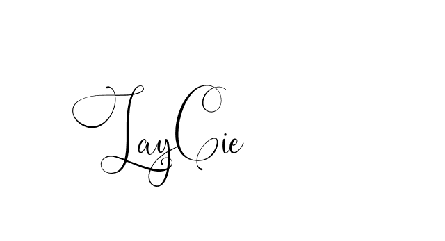 The best way (CalvinFallen-1GDgg) to make a short signature is to pick only two or three words in your name. The name Ceard include a total of six letters. For converting this name. Ceard signature style 2 images and pictures png