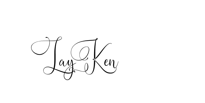 The best way (CalvinFallen-1GDgg) to make a short signature is to pick only two or three words in your name. The name Ceard include a total of six letters. For converting this name. Ceard signature style 2 images and pictures png