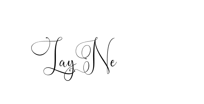 The best way (CalvinFallen-1GDgg) to make a short signature is to pick only two or three words in your name. The name Ceard include a total of six letters. For converting this name. Ceard signature style 2 images and pictures png