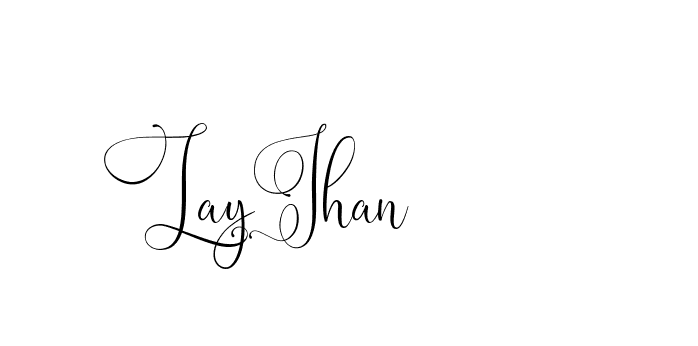 The best way (CalvinFallen-1GDgg) to make a short signature is to pick only two or three words in your name. The name Ceard include a total of six letters. For converting this name. Ceard signature style 2 images and pictures png