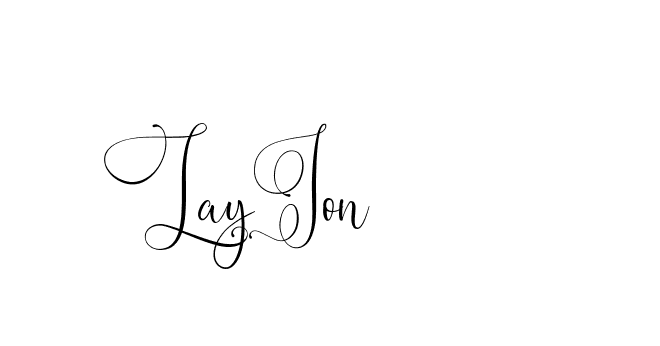 The best way (CalvinFallen-1GDgg) to make a short signature is to pick only two or three words in your name. The name Ceard include a total of six letters. For converting this name. Ceard signature style 2 images and pictures png