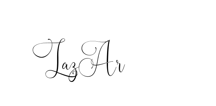 The best way (CalvinFallen-1GDgg) to make a short signature is to pick only two or three words in your name. The name Ceard include a total of six letters. For converting this name. Ceard signature style 2 images and pictures png