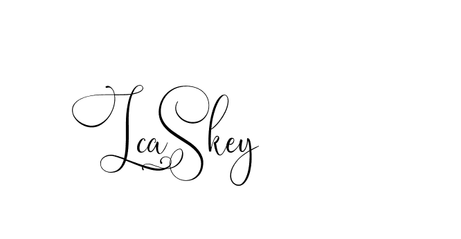 The best way (CalvinFallen-1GDgg) to make a short signature is to pick only two or three words in your name. The name Ceard include a total of six letters. For converting this name. Ceard signature style 2 images and pictures png