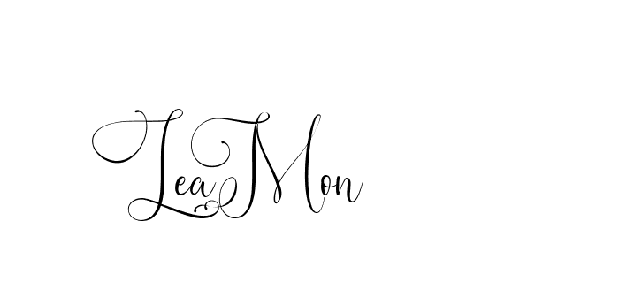 The best way (CalvinFallen-1GDgg) to make a short signature is to pick only two or three words in your name. The name Ceard include a total of six letters. For converting this name. Ceard signature style 2 images and pictures png