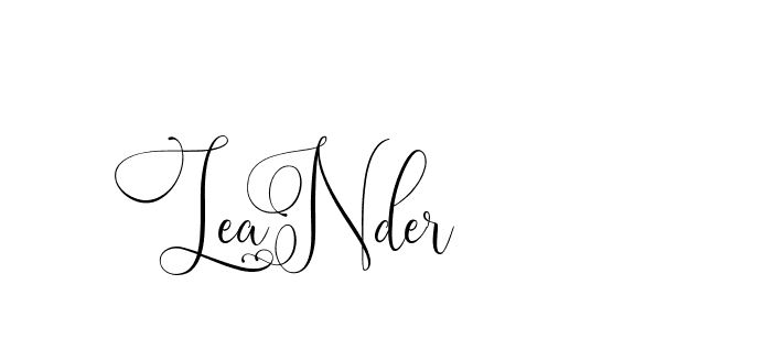 The best way (CalvinFallen-1GDgg) to make a short signature is to pick only two or three words in your name. The name Ceard include a total of six letters. For converting this name. Ceard signature style 2 images and pictures png